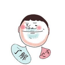 kakka,s room sticker #9359714