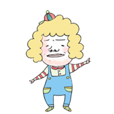 kakka,s room sticker #9359725