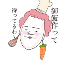 kakka,s room sticker #9359726