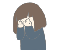 MEI and AO sticker #9359811