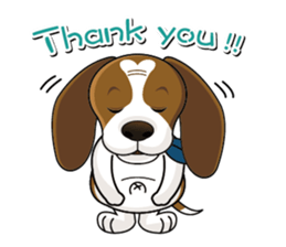 pet knight sticker #9360570