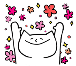 i am kenthi sticker #9361181