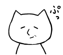 i am kenthi sticker #9361183