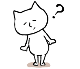 i am kenthi sticker #9361194