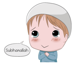 Dek Huma sticker #9361937