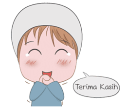 Dek Huma sticker #9361945