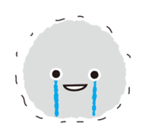 Denpun sticker #9362223