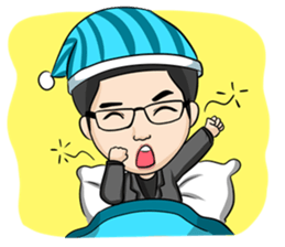 Maxx Inter Network sticker #9363850