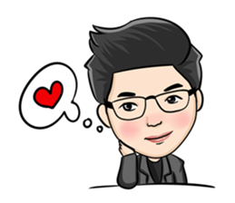 Maxx Inter Network sticker #9363855