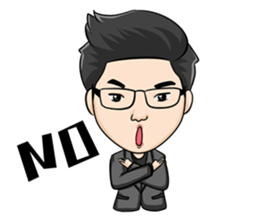 Maxx Inter Network sticker #9363869