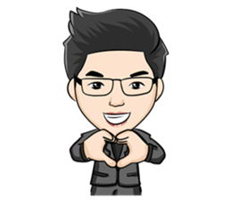 Maxx Inter Network sticker #9363882