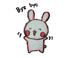 alpacafamily1 sticker #9364131