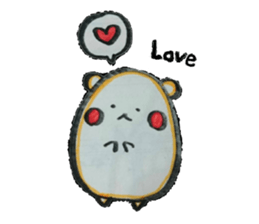 alpacafamily1 sticker #9364132