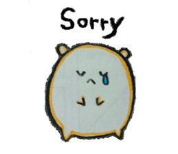 alpacafamily1 sticker #9364137