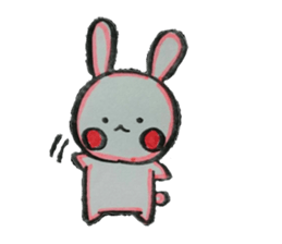 alpacafamily1 sticker #9364139