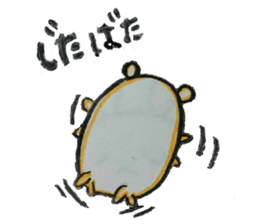 alpacafamily1 sticker #9364140