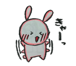 alpacafamily1 sticker #9364143