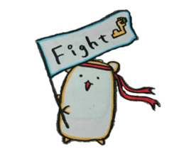 alpacafamily1 sticker #9364148