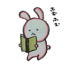 alpacafamily1 sticker #9364150