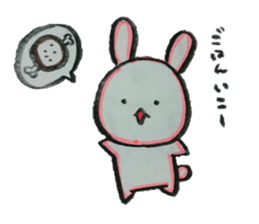 alpacafamily1 sticker #9364151