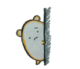 alpacafamily1 sticker #9364153