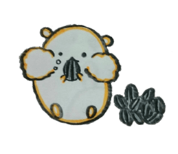 alpacafamily1 sticker #9364158