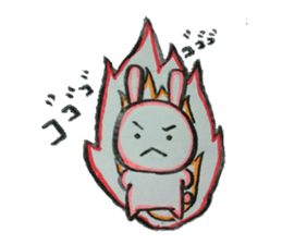 alpacafamily1 sticker #9364159