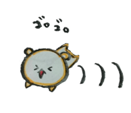 alpacafamily1 sticker #9364161