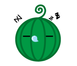 Ln Ln Gn sticker #9364448