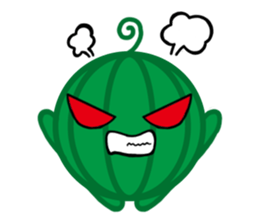 Ln Ln Gn sticker #9364451