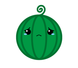 Ln Ln Gn sticker #9364453