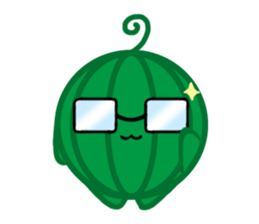 Ln Ln Gn sticker #9364463