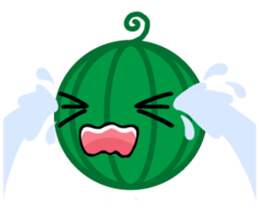 Ln Ln Gn sticker #9364467