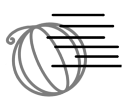 Ln Ln Gn sticker #9364469