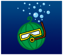 Ln Ln Gn sticker #9364470