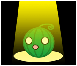 Ln Ln Gn sticker #9364477