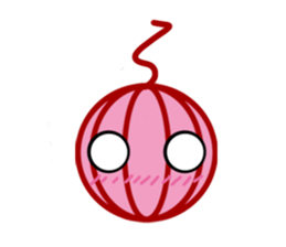 Ln Ln Gn sticker #9364478