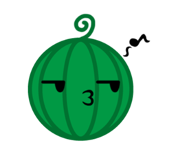 Ln Ln Gn sticker #9364480