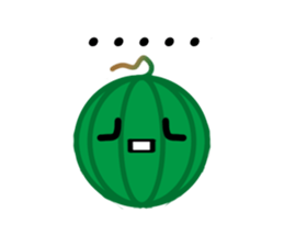 Ln Ln Gn sticker #9364482