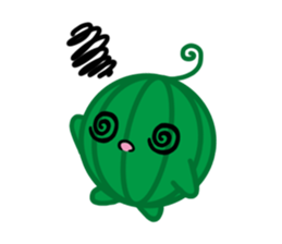 Ln Ln Gn sticker #9364484