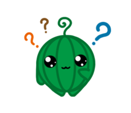 Ln Ln Gn sticker #9364487