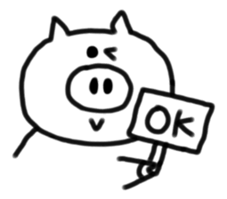 sukeruton sticker #9364934