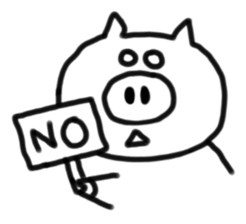 sukeruton sticker #9364935