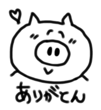 sukeruton sticker #9364936