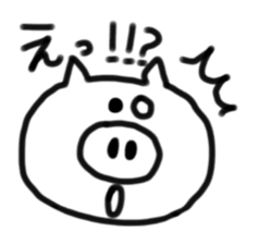 sukeruton sticker #9364945