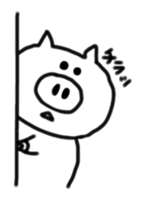 sukeruton sticker #9364948