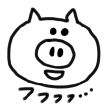 sukeruton sticker #9364951