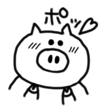 sukeruton sticker #9364953