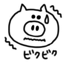 sukeruton sticker #9364954