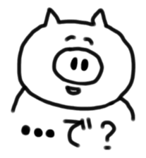 sukeruton sticker #9364955